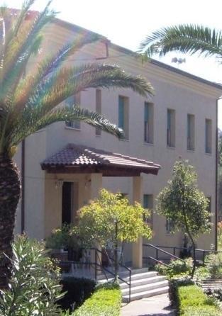 Focolaio alla casa di riposo, il sindaco chiede aiuto all’Ats