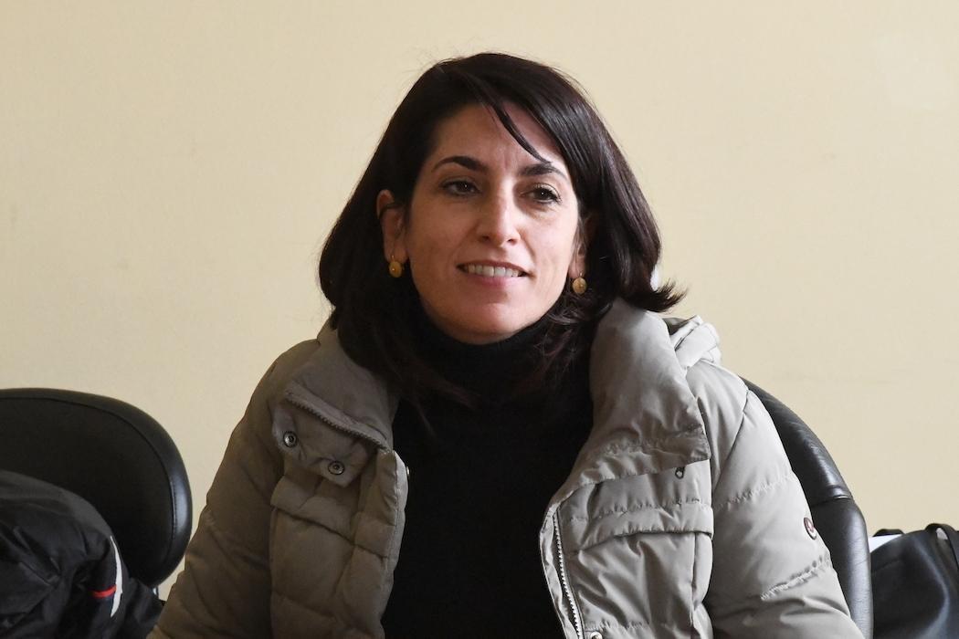 In maggioranza Prevosto e Demurtas 