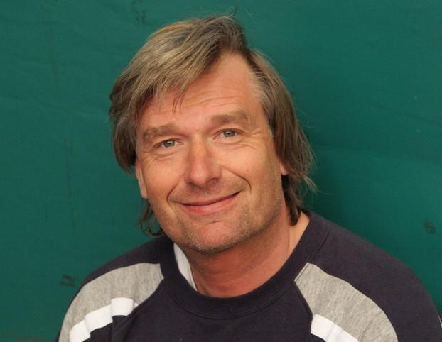 «Alla Dinamo ero Iceman ma Spissu può superarmi» 