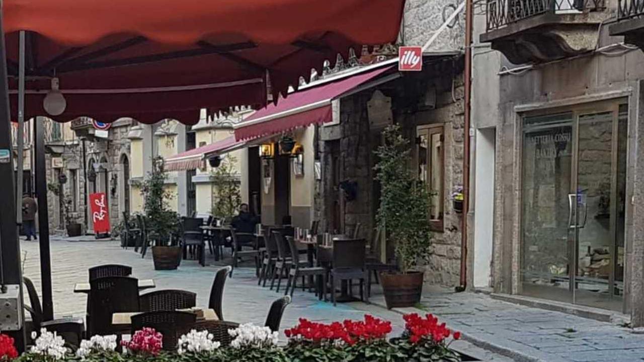 La Ztl per ora non si tocca la giunta prende tempo