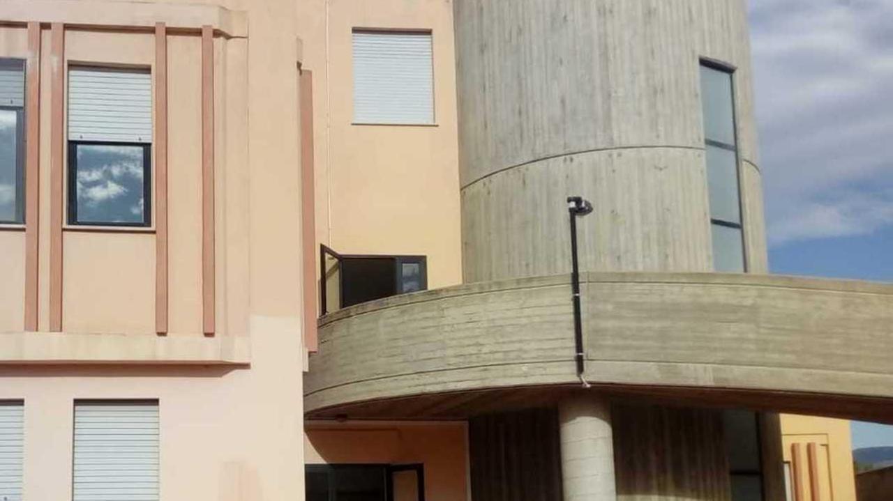 Tortolì, è fumata nera al Consorzio industriale