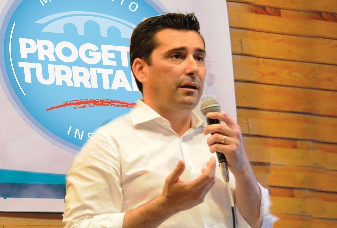 Il gol più bello di Mulas: «La priorità? Il lavoro» 