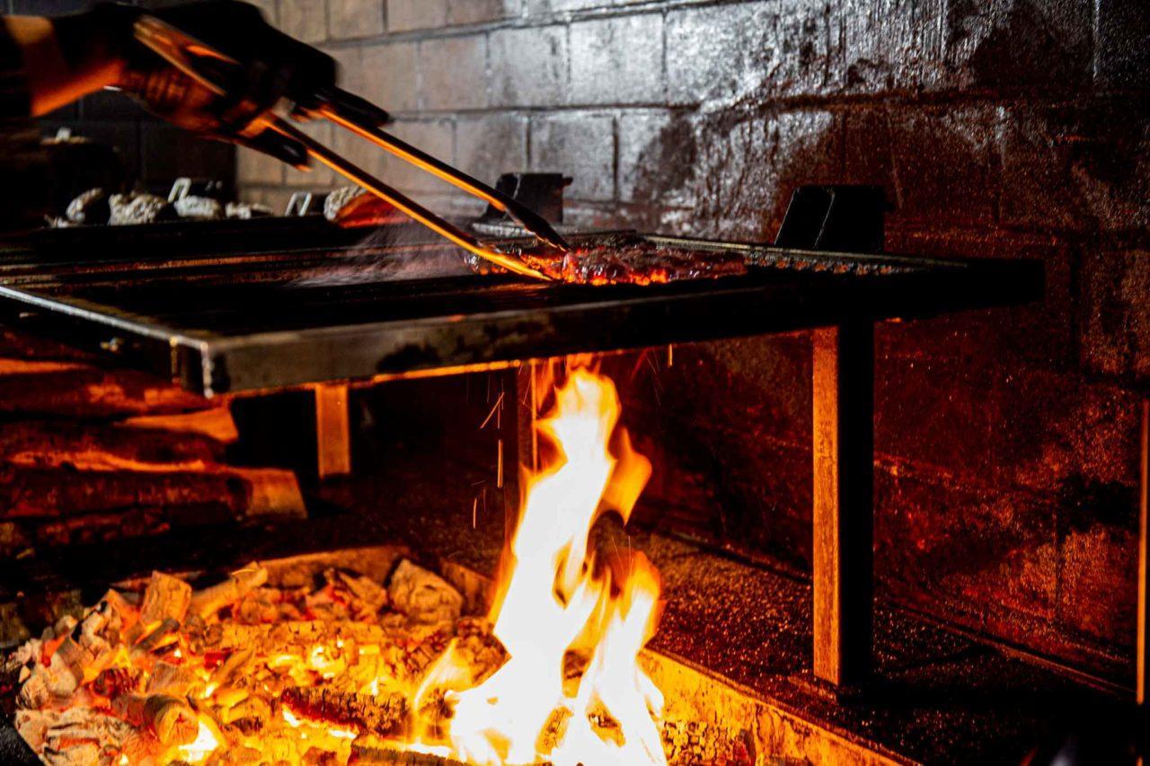 In sala e in cucina alla Griglia di Varrone: ecco nuove assunzioni