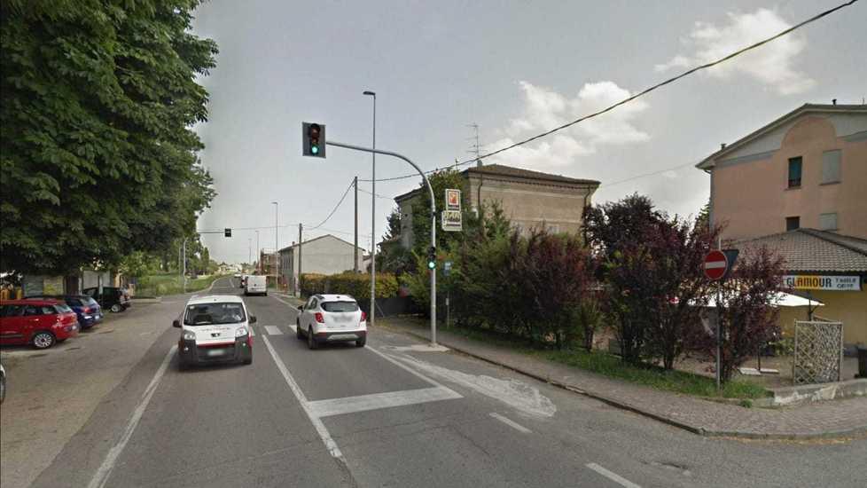 Reggiolo, installato un T-Red a Brugneto contro i “furbetti” del rosso 