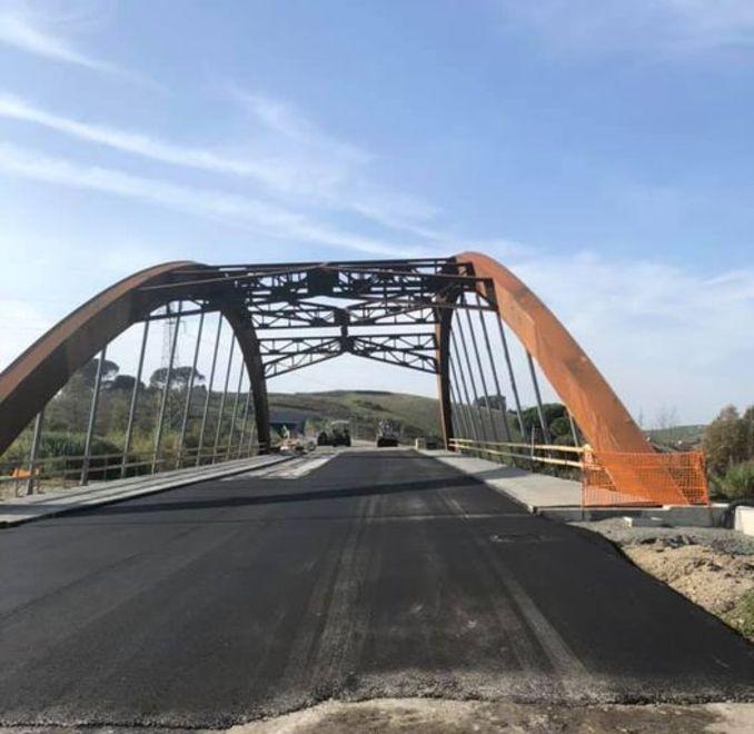 Conto alla rovescia per la nuova strada 429 