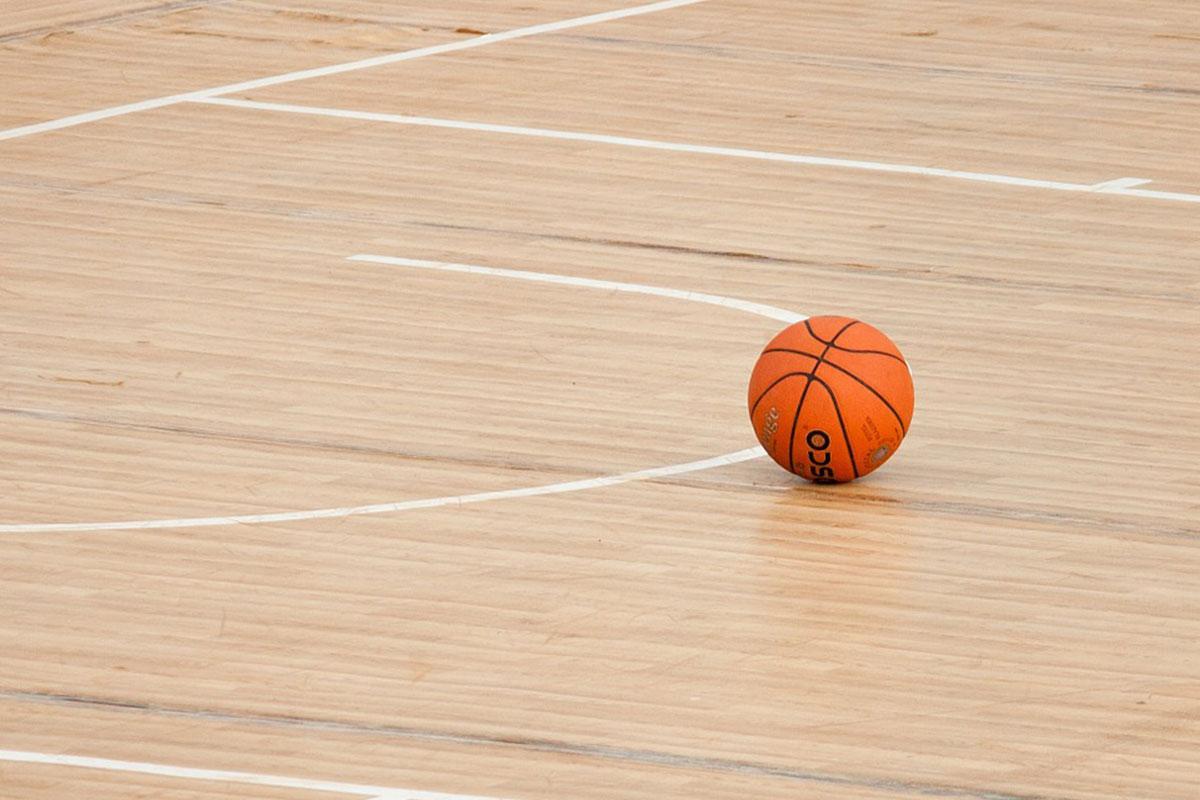 Nella giungla dei protocolli ogni sport è autonomo e i campionati sono senza fine 