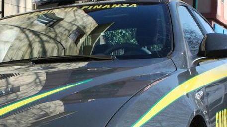 Turni massacranti a 4 euro l’ora: «Caporalato ai cantieri del lusso»