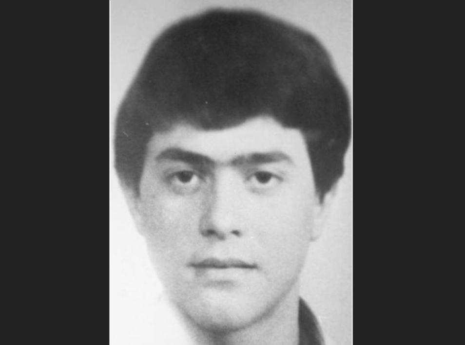 Codigoro, il sindacato carabinieri si costituirà parte civile nel processo Minguzzi 