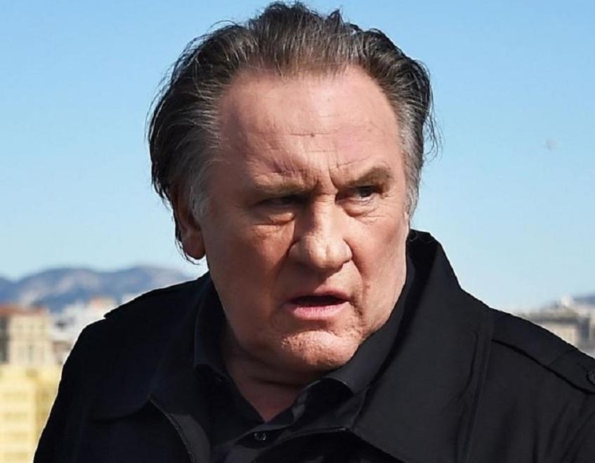 Maigret per sempre: ora tocca a Depardieu mantenere verde il celebre commissario 