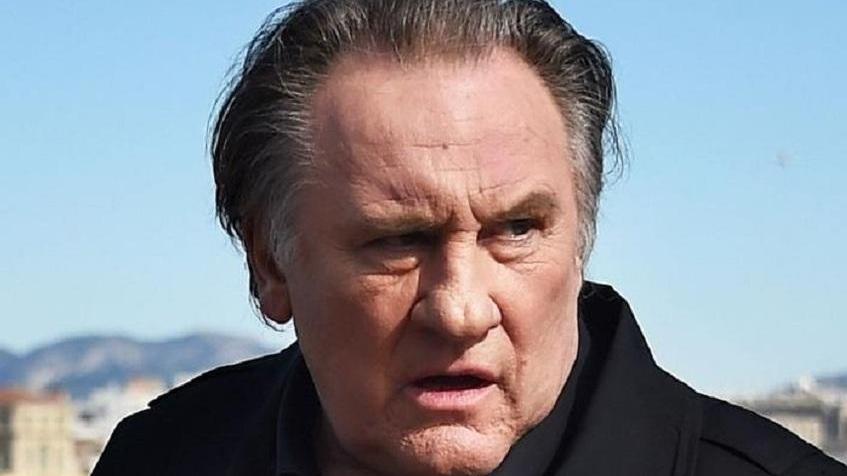 Maigret per sempre: ora tocca a Depardieu mantenere verde il celebre commissario