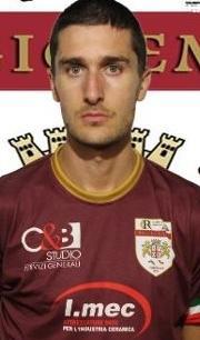 Bastano 24’ all’Olimpia Regium per prendersi il derby col Bagnolo