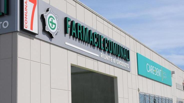 «Comportamento antisindacale», tre sigle contro Farmacie Comunali