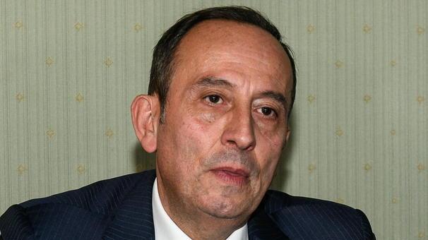 Il prefetto: regole più strette, ma la più importante resta quella del buonsenso