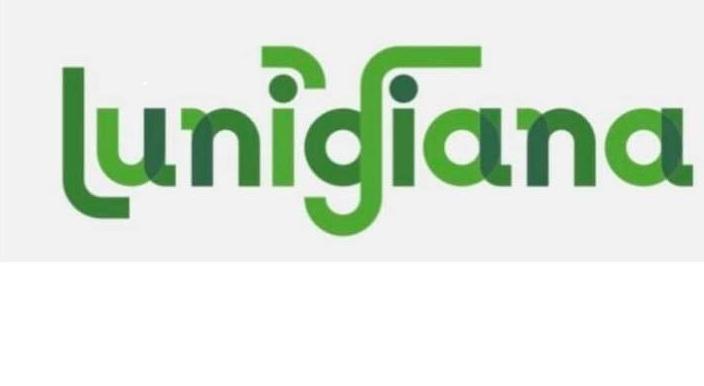 La terra di Lunigiana ha un suo logo e brand che unisce i Comuni 