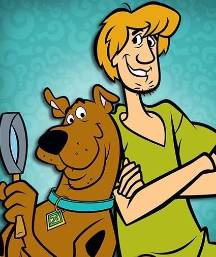 Addio a Ken Spears, insieme a Joe Ruby creò Scooby-Doo e le sue storie mistery 