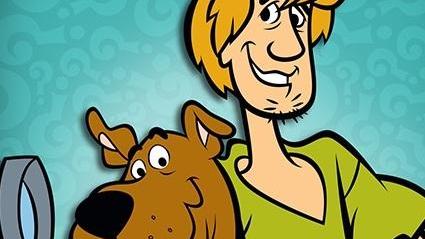 Addio a Ken Spears, insieme a Joe Ruby creò Scooby-Doo e le sue storie mistery
