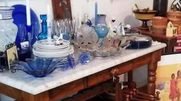 Al Ponte 29 per un regalo che vale doppio