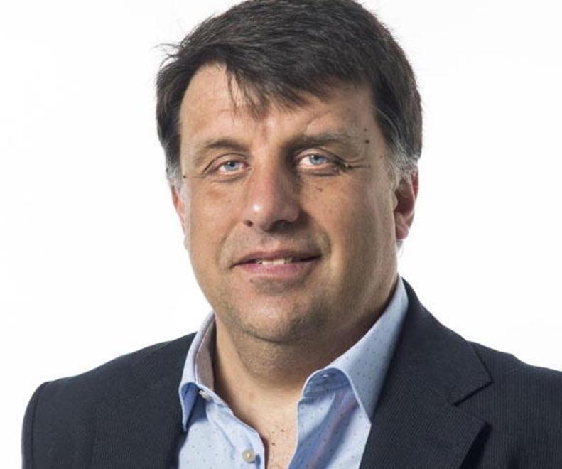 Contagiato il presidente del consiglio comunale