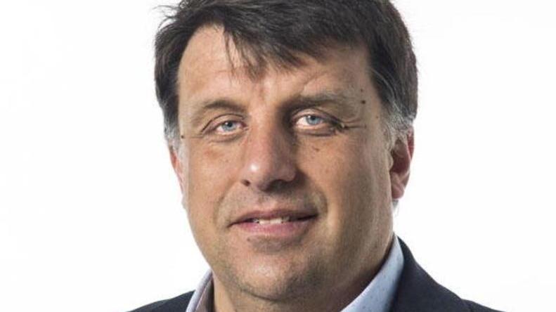 Contagiato il presidente del consiglio comunale