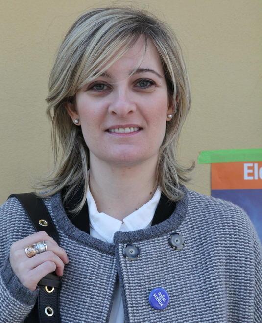 Mercati aperti ma solo per i residenti 