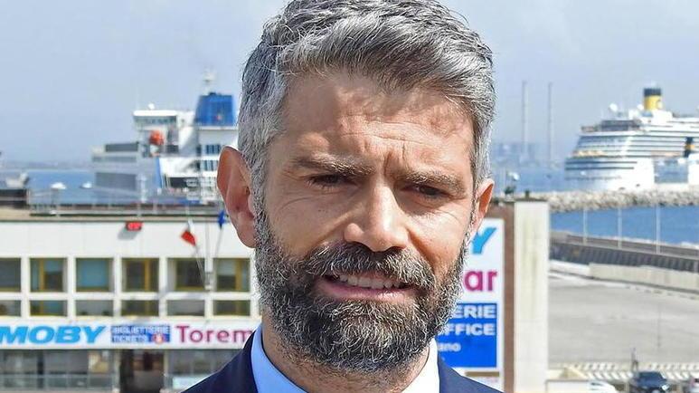 «Seguite le regole, non sottovalutate il pericolo»