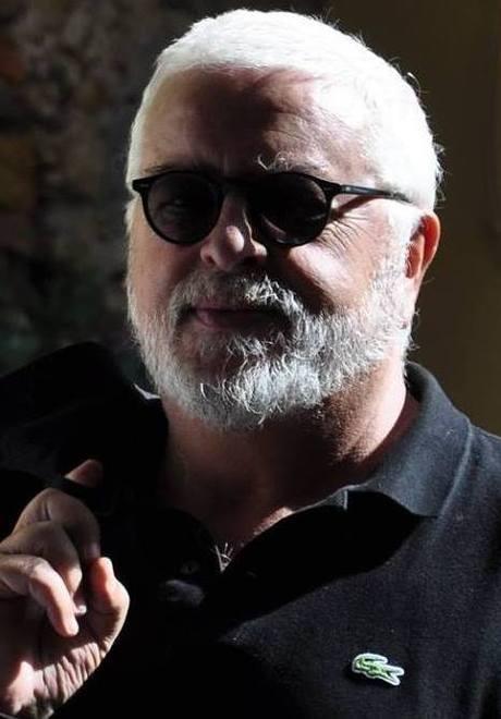 «Landi incalzi la Regione su temi più importanti»
