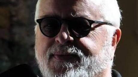 «Landi incalzi la Regione su temi più importanti»