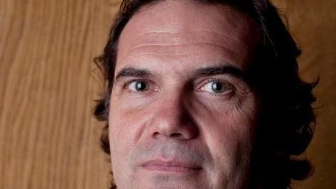 Primavera 2021 Il Morellino farà l’Anteprima