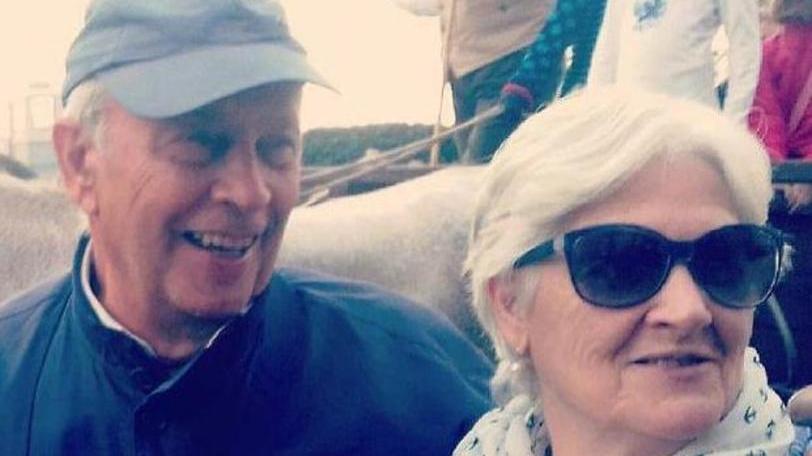 Quando arrivava Nilde Iotti... «Vi racconto la nostra “Ruota”»