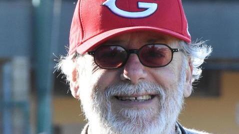 «Un anno di emozioni per il nostro Bsc 1952 E la città merita il grande baseball»