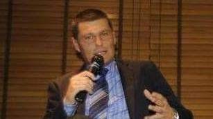 Lo stop non ferma il sogno del Donoratico «Restare in vetta per centrare la promozione»