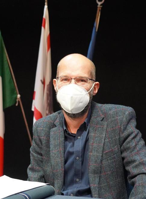 «Tante le difficoltà per riaprire il Coc dopo la passata gestione» 