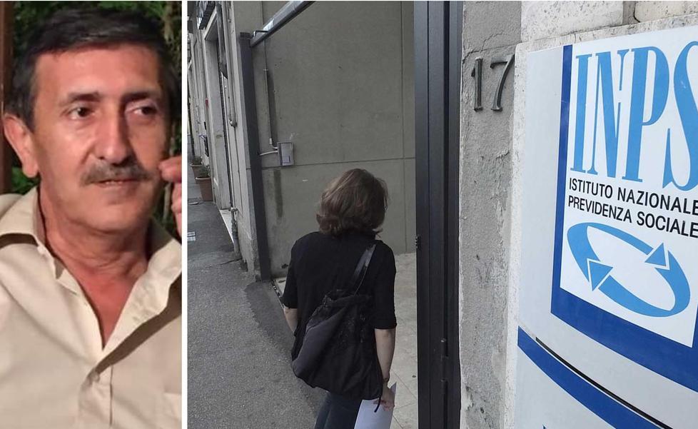 Un’odissea per la “cassa” tra disservizi, burocrazia e bonifico “fantasma” 