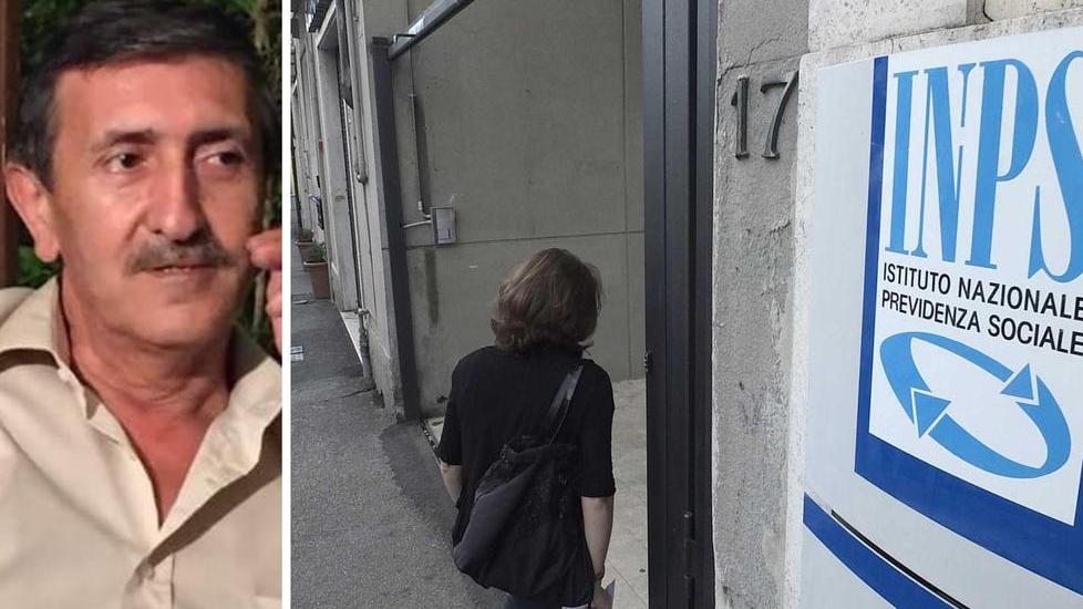 Un’odissea per la “cassa” tra disservizi, burocrazia e bonifico “fantasma”