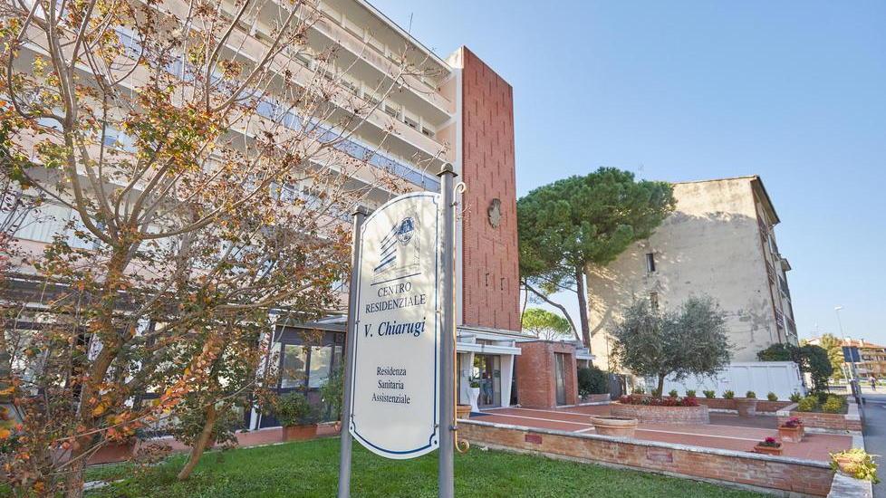 Altri quattro lutti nell’Empolese Valdelsa