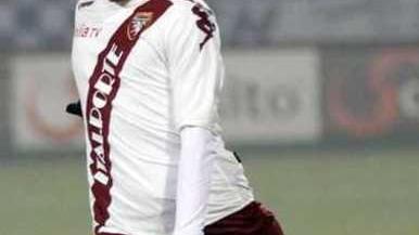 Biagio Pagano, dalla serie A al Calci «Scelta dettata da motivi familiari»