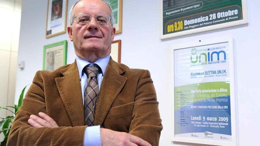 Verde, trasporto e turismo sostenibili i tre settori per crescere dopo la pandemia