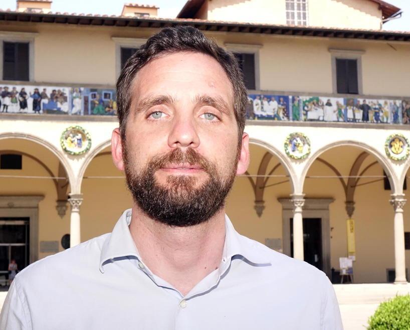 Lo sforzo deve essere collettivo, adesso ogni divisione può soltanto indebolirci