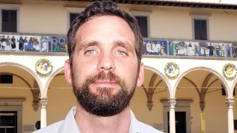 Lo sforzo deve essere collettivo, adesso ogni divisione può soltanto indebolirci