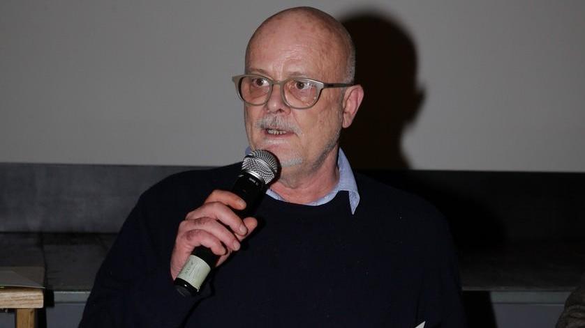 È stato rinviato all’anno prossimo il “Mauro Bolognini Film Festival”
