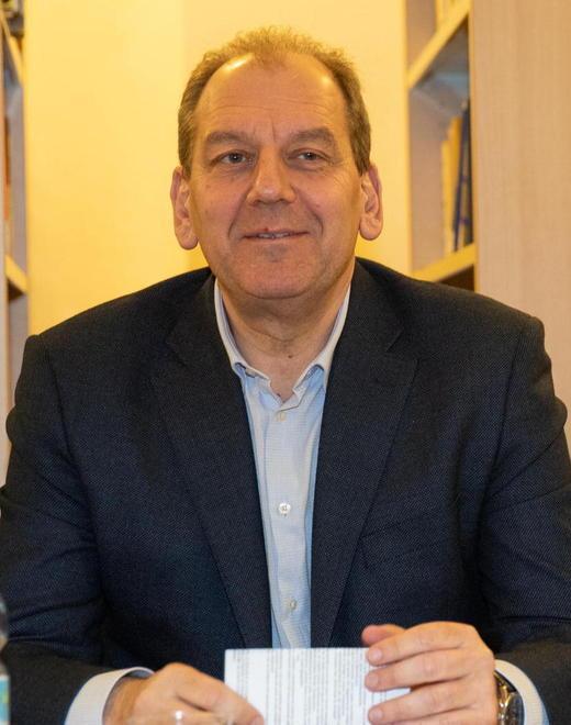 Frantoi e spostamenti Il senatore La Pietra (Fdi) contro il neo assessore 