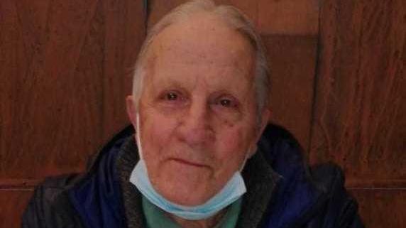 Addio a Silvestri: giocava a tennis con i campioni