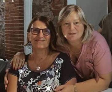 Dimesso dall’ospedale, è ai domiciliari l’operaio accusato di omicidio stradale 