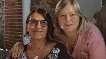 Dimesso dall’ospedale, è ai domiciliari l’operaio accusato di omicidio stradale