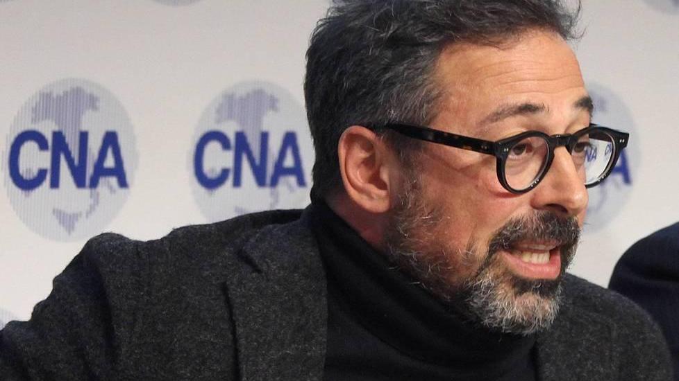 «Serve un piano di aiuti per sostenere imprese e dipendenti fino a giugno»
