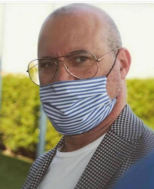 Bonaccini: «È necessaria la responsabilità di tutti»