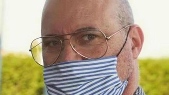 Bonaccini: «È necessaria la responsabilità di tutti»