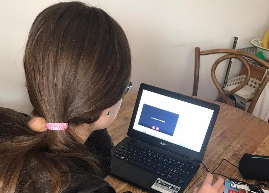 Oltre 8mila persone in isolamento