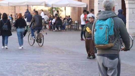 Monopattini, le nuove regole per la circolazione in città