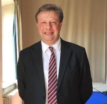 «Meno Imu per superare la fase di grande difficoltà» 